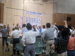 2007.6.14 mimasaka_kakusa2.JPG