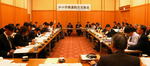 2008.12.8 cyuusyou.jpg