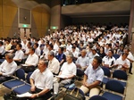 2008.7.17 okayama4.JPG
